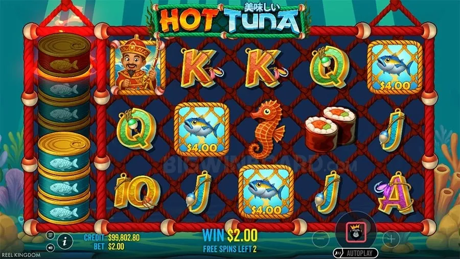 Responsible gaming icon with shield and hand