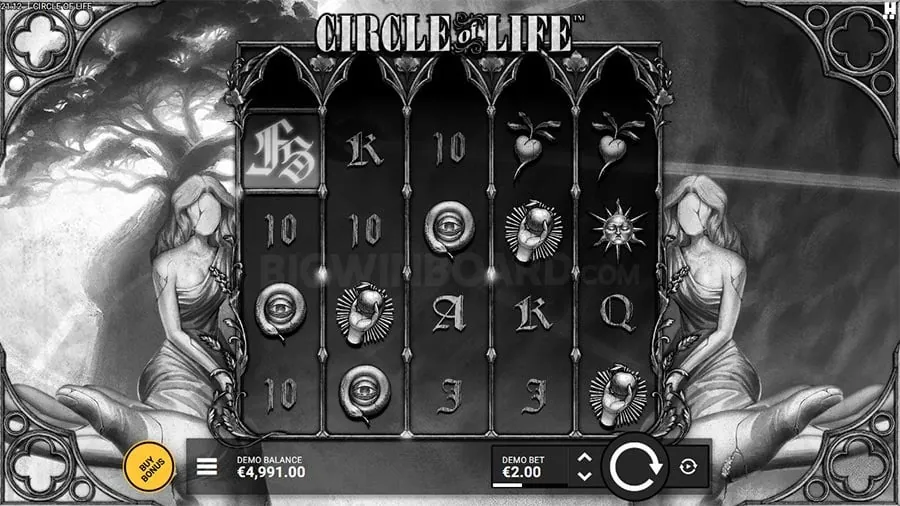gogojili Gambling Glossary of Terms