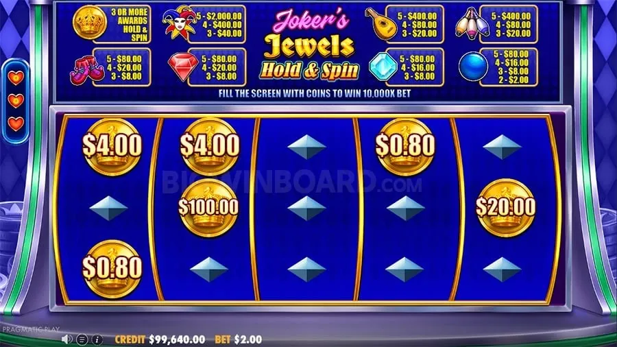 Professional live dealers at Gogojili