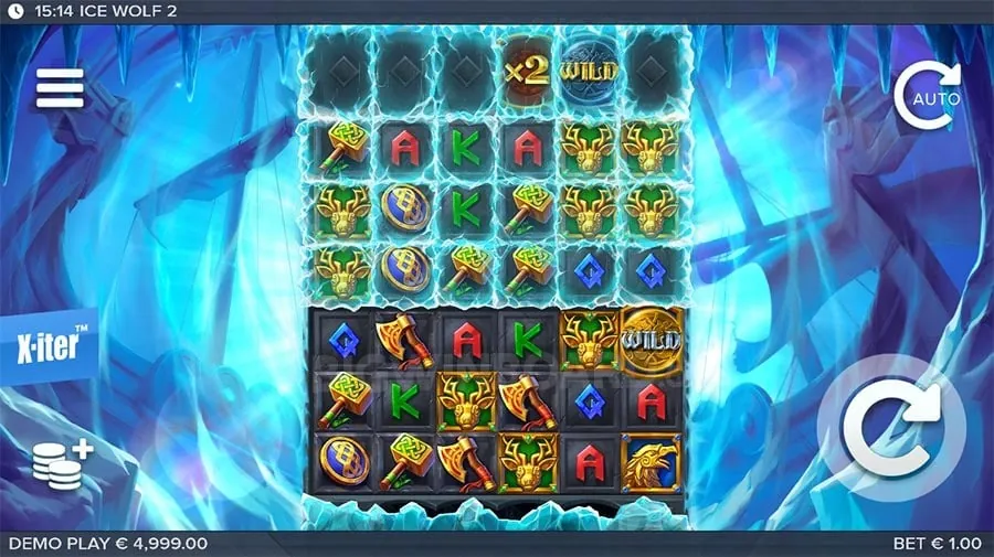 gogojili Comparing Online vs Land Casinos
