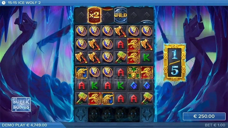 gogojili Demystifying Casino Bonuses