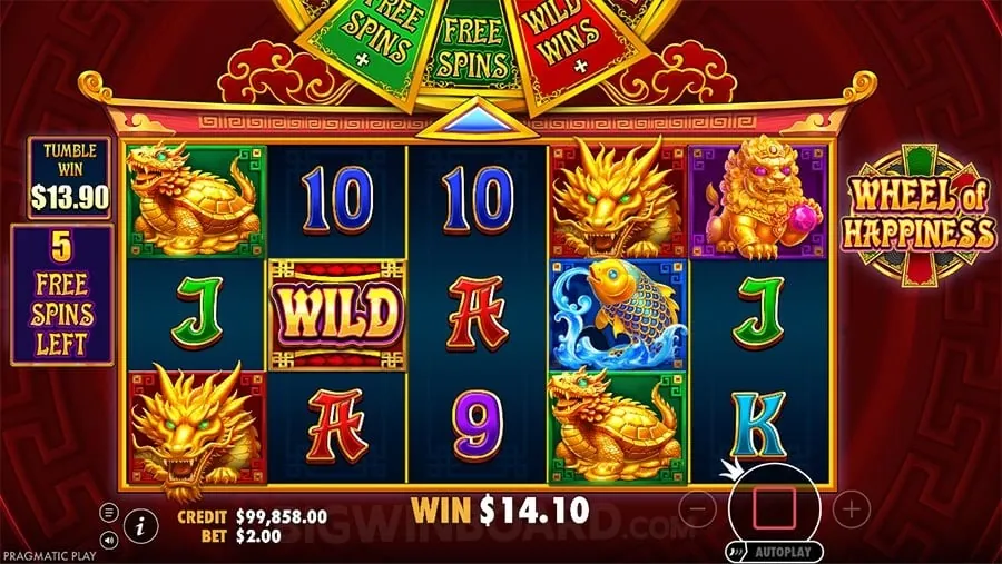 superph Legal Online Gambling Guide