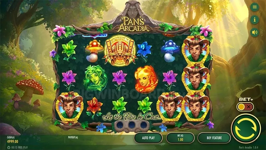 Fair gaming rules at gogojili casino