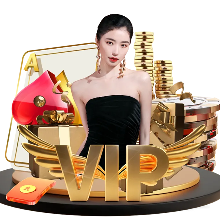 Welcome Bonus Offer