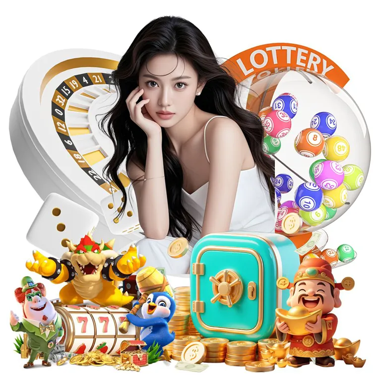 VIP Rewards Program