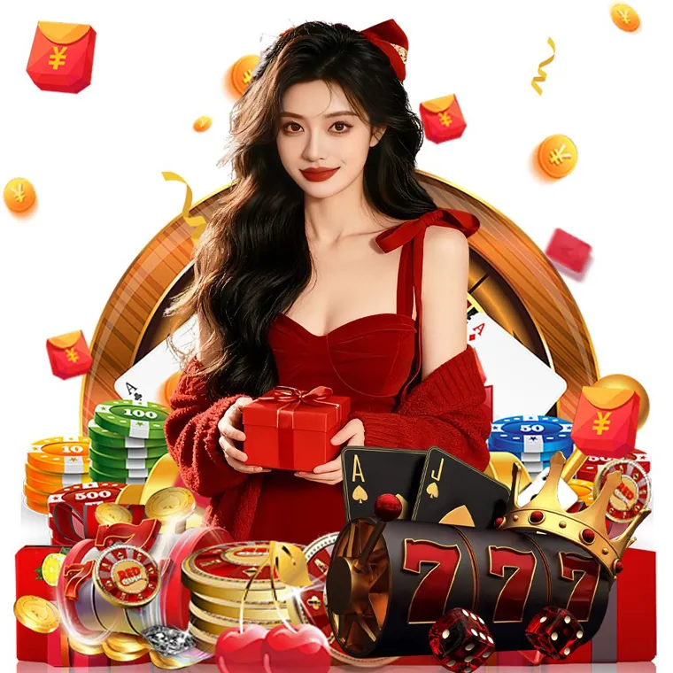 Diverse casino games