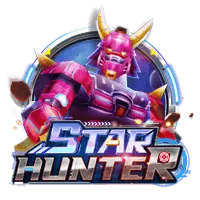 Gogojili Slot Games