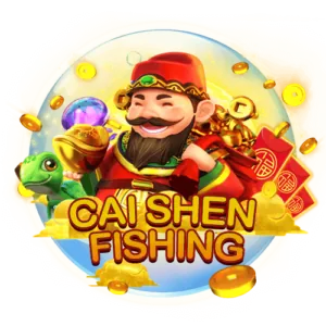 Mobile Gaming Experience