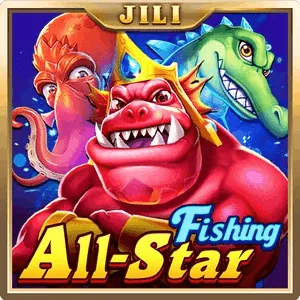 Seven Card Stud Poker