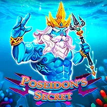 Ocean King Fishing Game