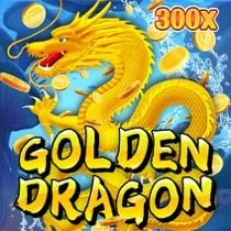 CQ9 Arcade Games