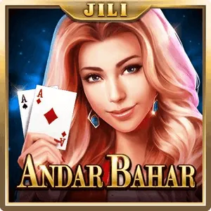 Gogojili Live Baccarat