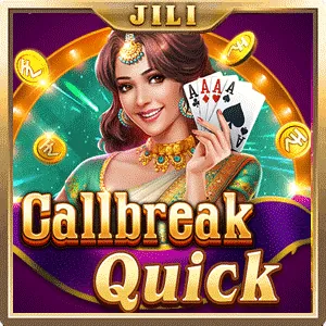 Three Card Poker