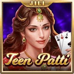 Gogojili Texas Hold'em