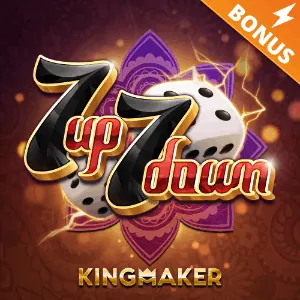 Gogojili Fortune Slots