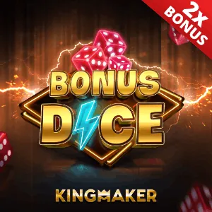 Live Poker