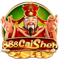 Red Tiger Gaming Slots