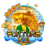 Gogojili Live Casino