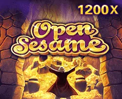 Boxing King Slot
