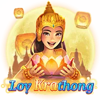 Fortune Gems Slot