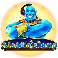 Fa Chai Shen Slot Game