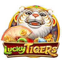 Popular Gogojili Slot Game