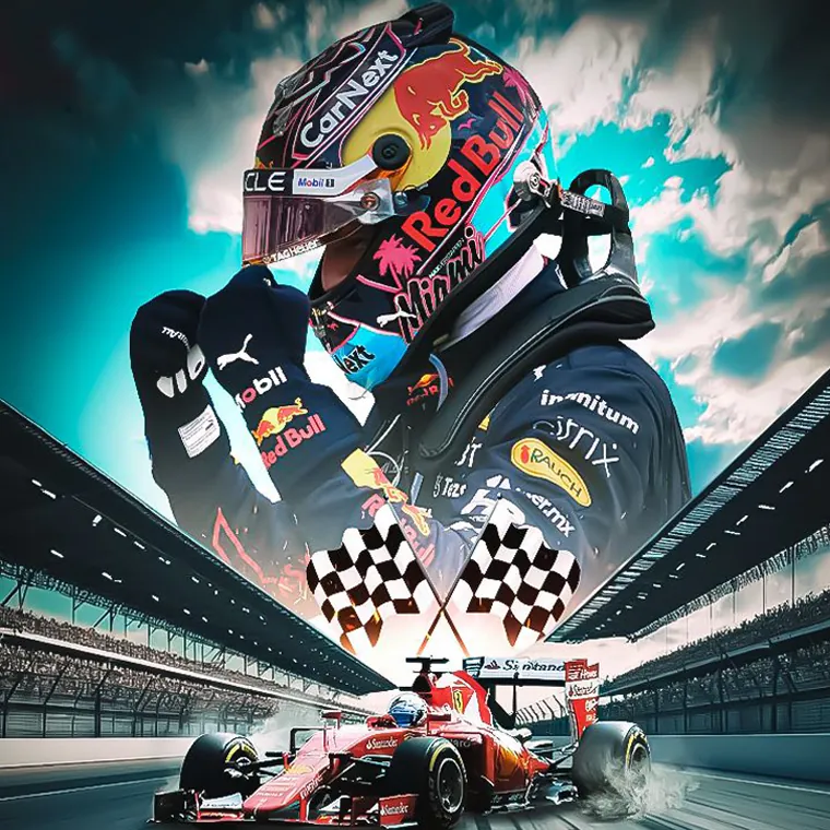 Superph Sports Betting Boost