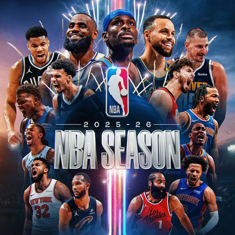 Wide Game Selection
