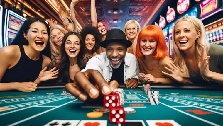 Sports betting tips and strategies for winning at Gogojili PH