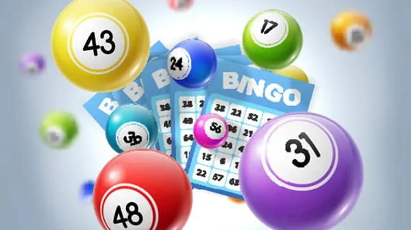 superph welcome bonus banner showing a generous first deposit offer for new players with golden coins and casino chips.