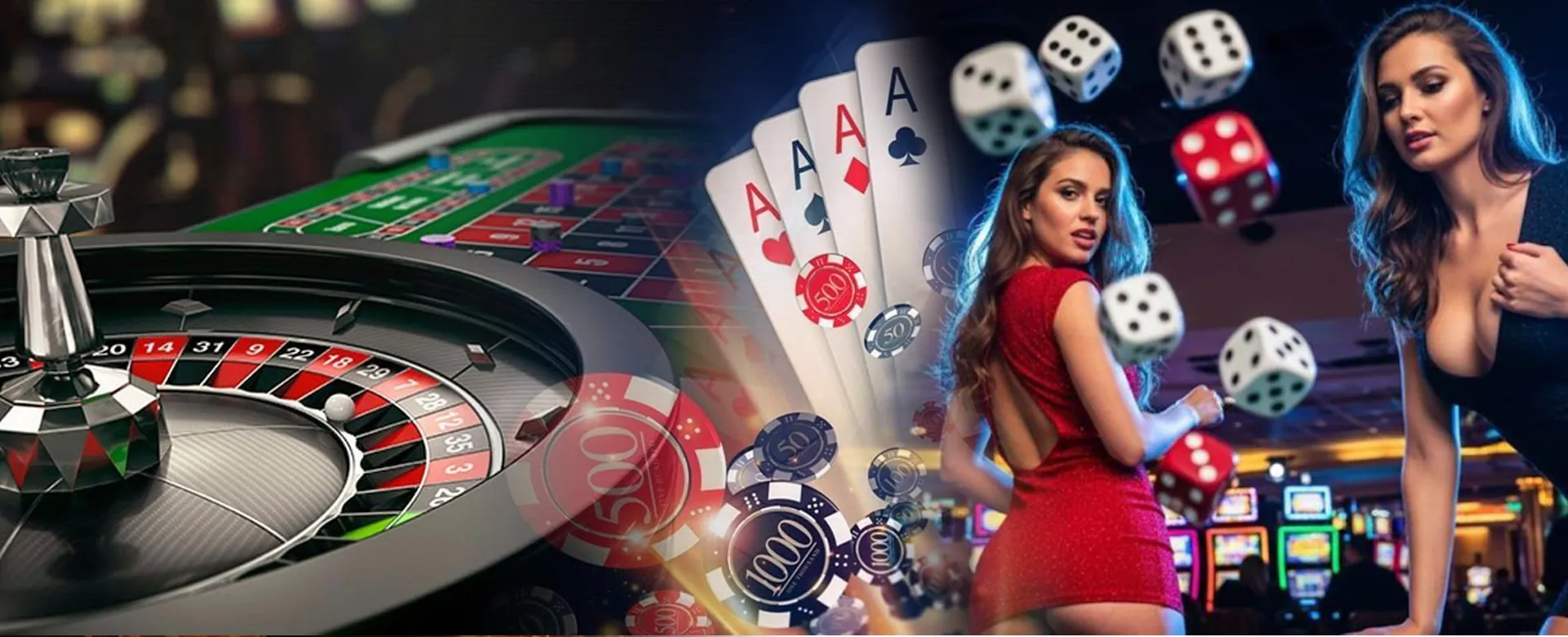 Gogojili Casino Games - Explore a World of Online Gaming in the Philippines