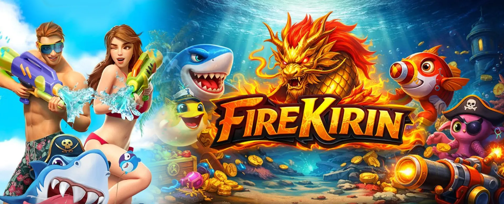 Gogojili Casino Guide Hero Image