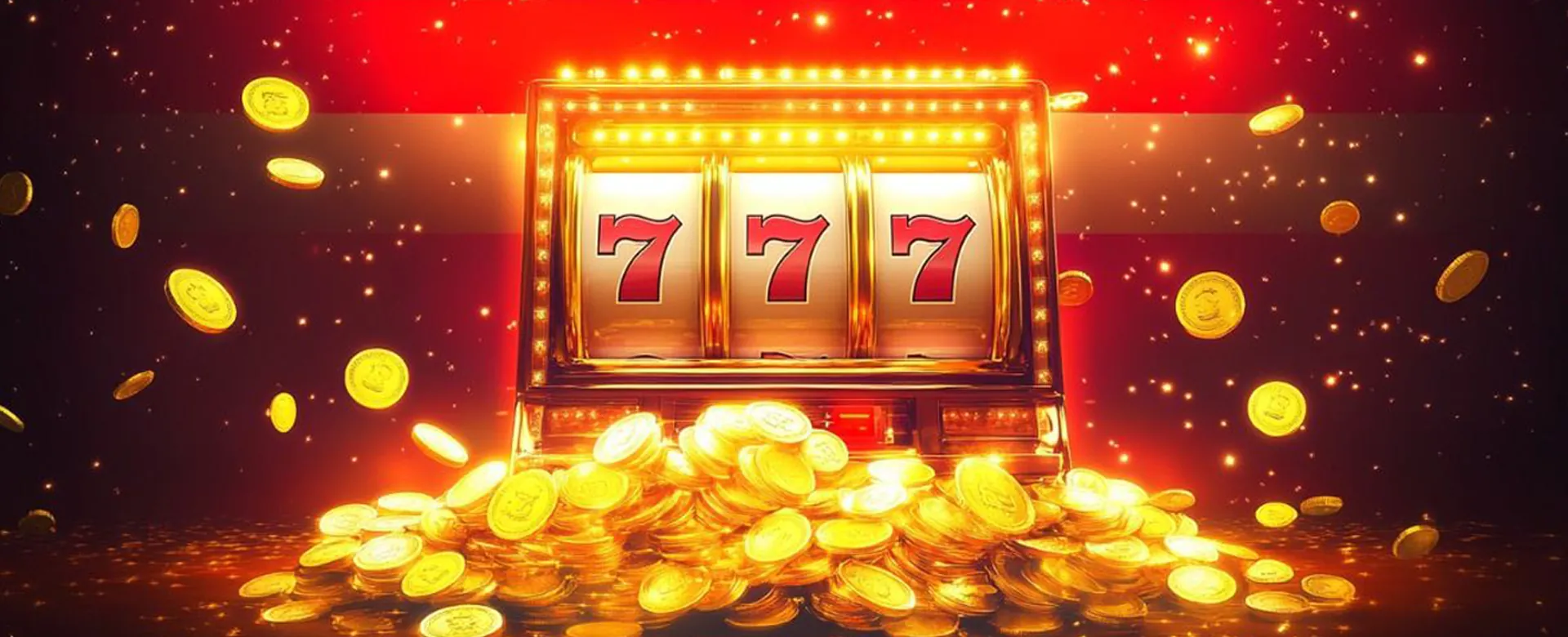 Superph Live Casino and Sports Promos