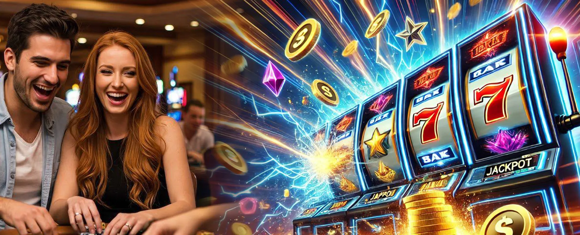 Terms and Conditions for gogojili online casino