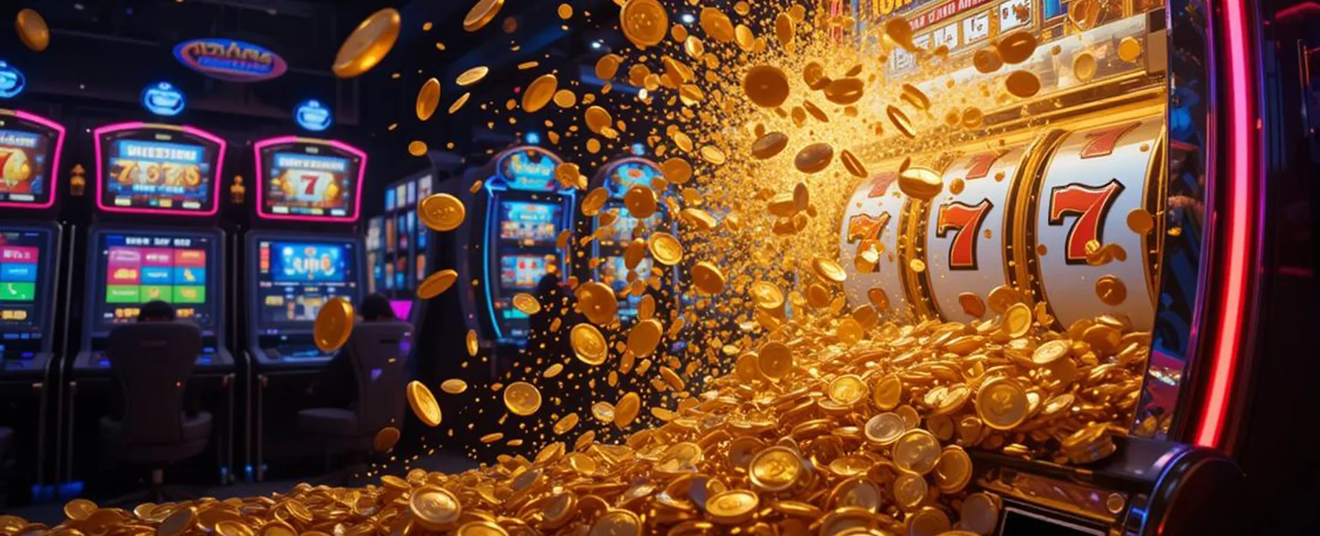 Gogojili Sports Betting Tips
