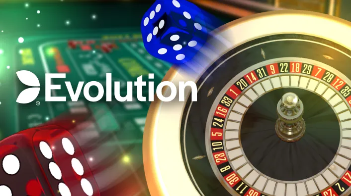Slots Games Icon