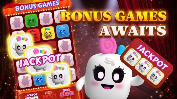 Benefits of choosing Gogojili online casino