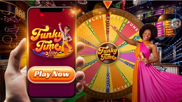 A comprehensive guide for beginners at Gogojili online casino Philippines