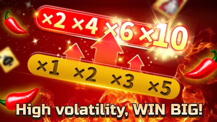 Exciting Bonuses and Promotions
