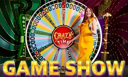 SuperPH Sports Betting
