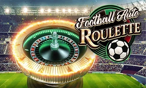 Secure Betting Platform by Gogojili