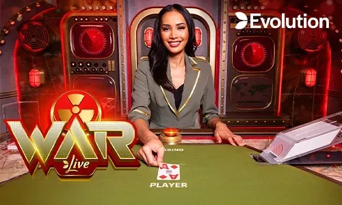 Gogojili Free Spins