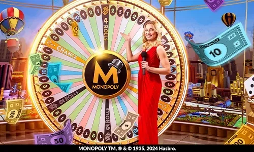 Gogojili Live Odds Interface