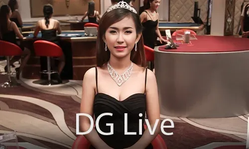 Understanding Live Games