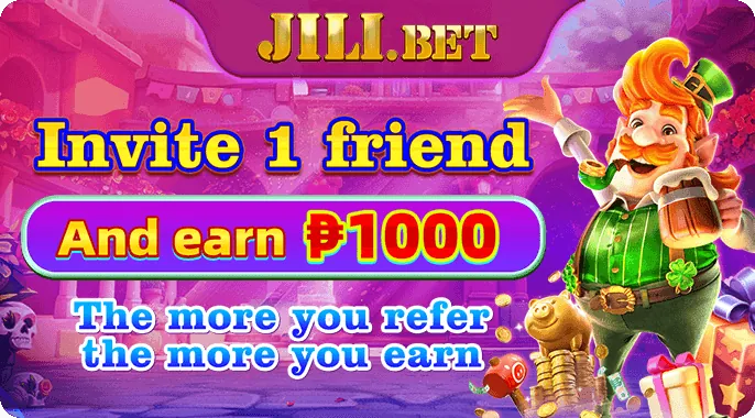 Exclusive Promotions