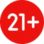 SuperPH Live Casino Icon