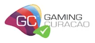 SuperPH Poker Icon