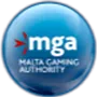 SuperPH Sports Betting Icon