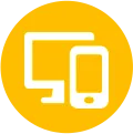 Philstar Media Partner
